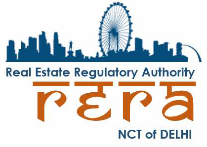 26 agents and 8 projects enrolled with Delhi RERA 