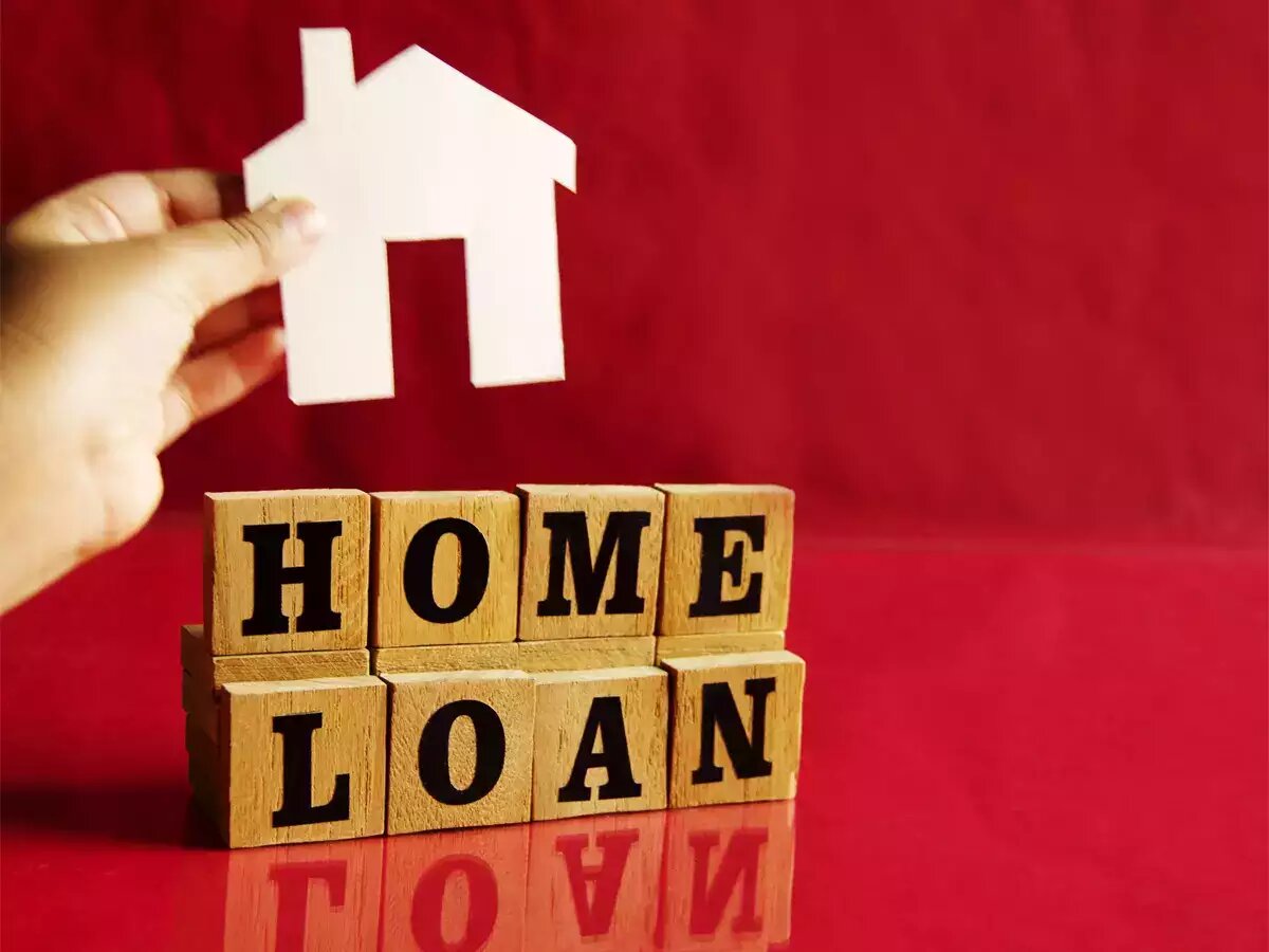 Home loan borrowers may have repaid higher amounts