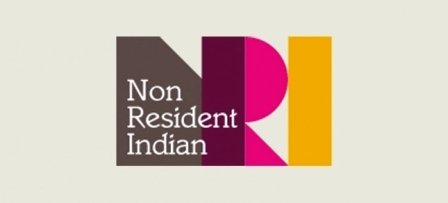 Revival of NRIâ€™s interest in real estate after RERA 