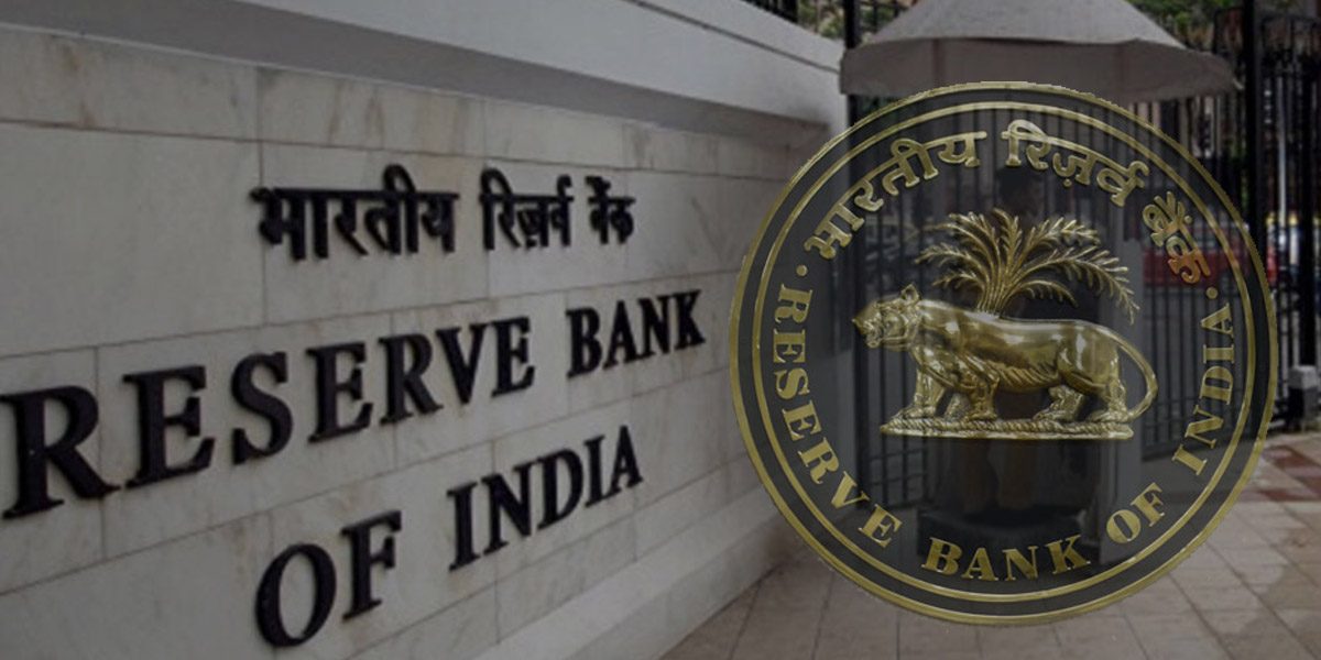 Banks approach RBI after being directed to raise risk weights to 150%