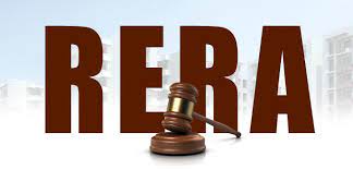 HC asks Haryana, Punjab & UT if state-developed projects can be under RERA