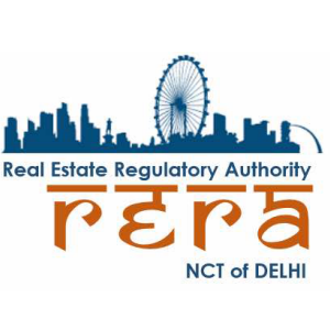 Official Delhi RERA Portal launched