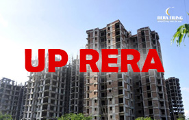 Supreme Court warns local authorities in Amrapali Case 
