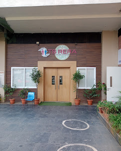 Telangana RERA Orders Builder to Form Villa Owners’ Association After Harassment Allegations