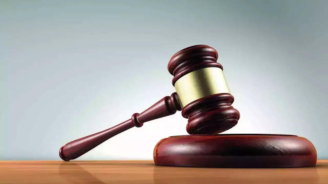Delhi court initiates process to declare Nivas Promoters director absconder