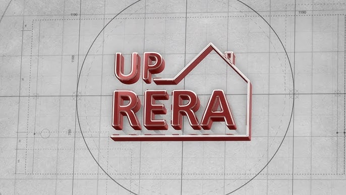 Uttar Pradesh RERA removes 12 employees over integrity issues