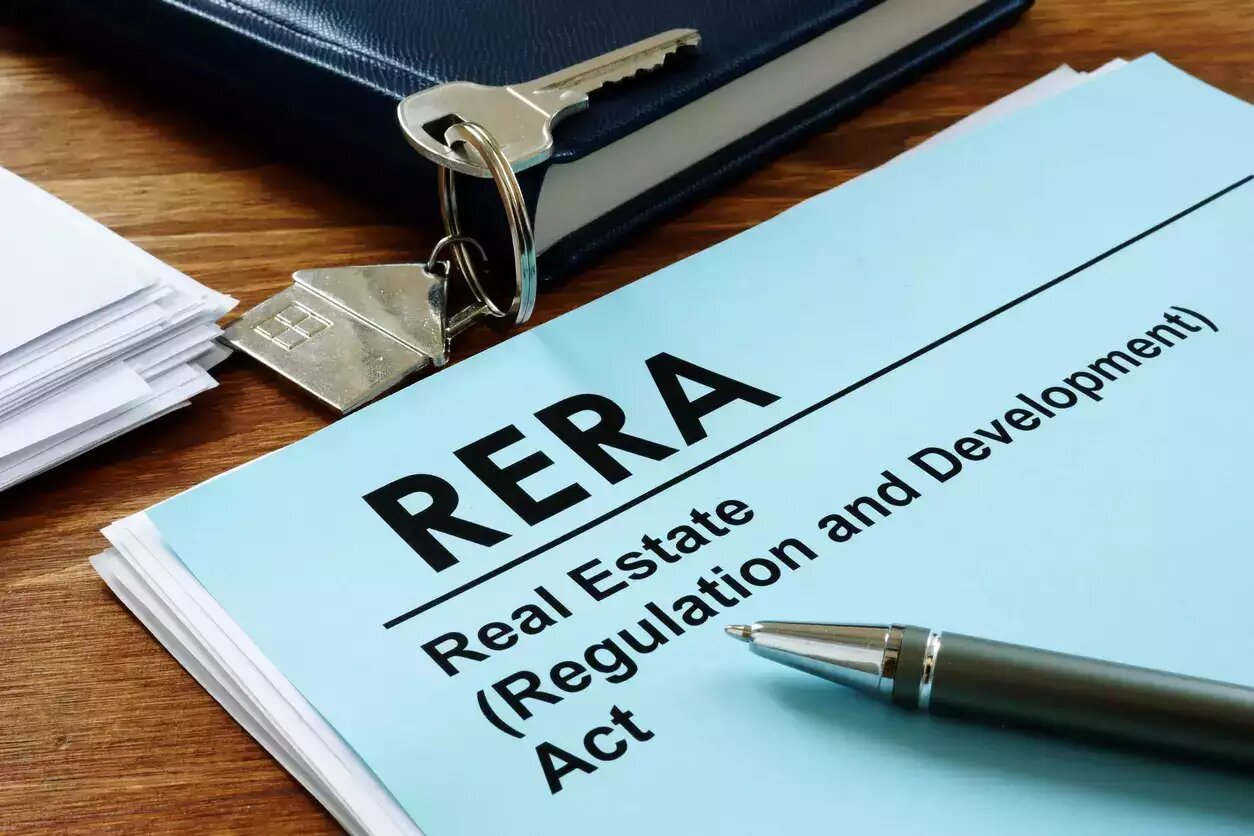 Can HIRA and RERA co-exist inWest Bengal? Government to decide