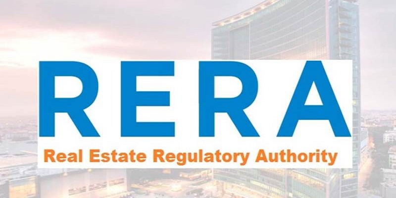 65000 complaints disposed by RERA across India in four years