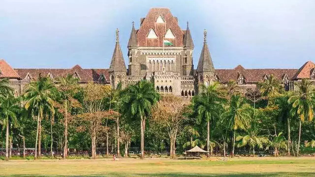 Bombay HC refuses to condone delay by Radius Group MD in filing revision plea