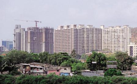 Government further extends RERA deadline to December 31 in Goa