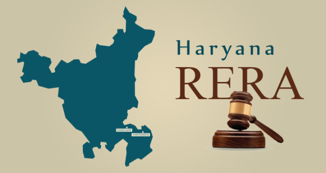 Haryana RERA directs Splendor Landbase to pay fine with interest to home buyers
