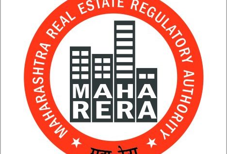 Advertisement expenses not to be claimed from separate account amount in MAHARERA 