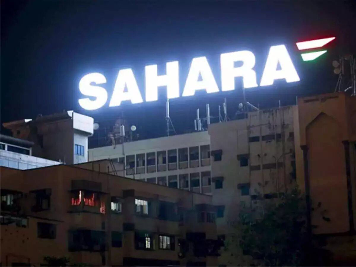 Control of Aamby Valley stays with the Sahara Group