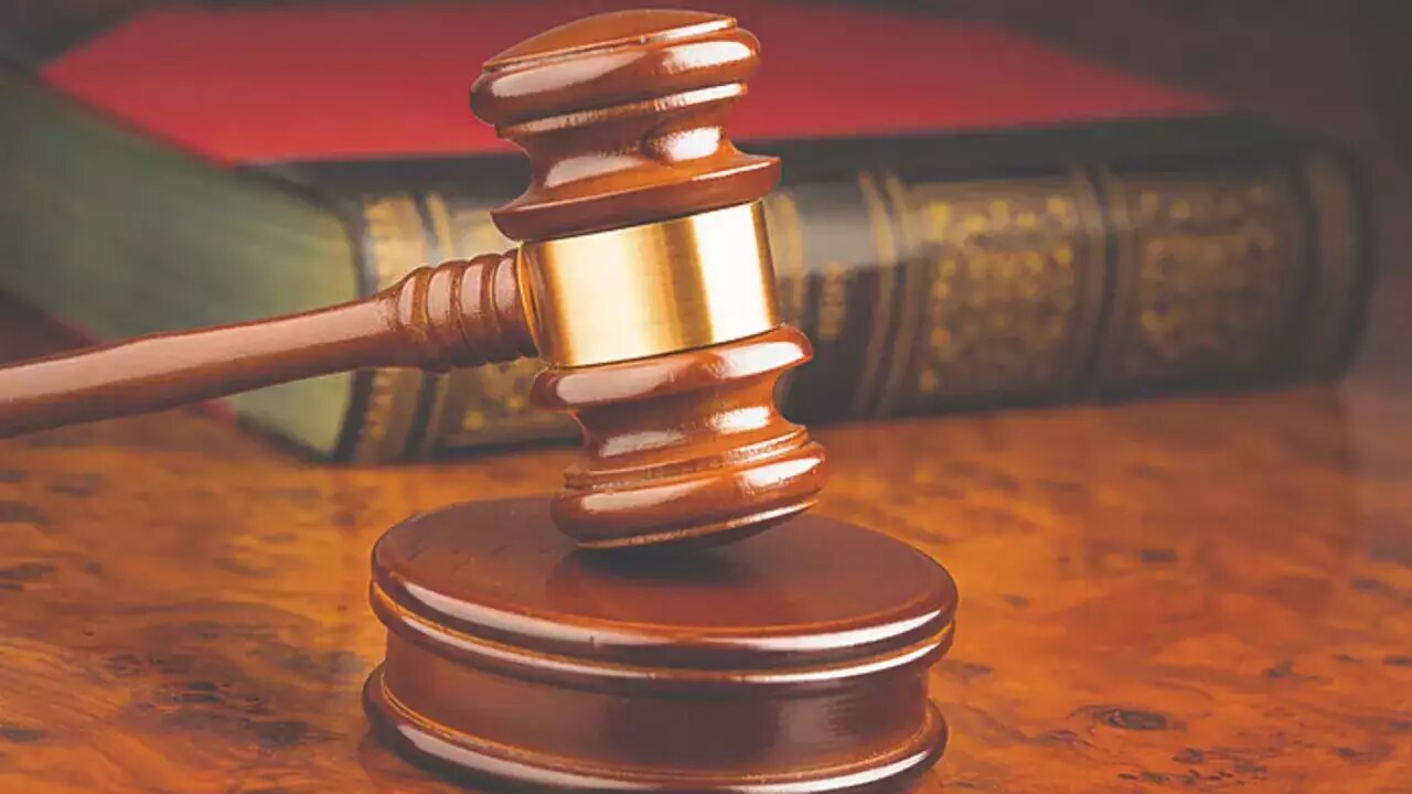 Builder cant sell properties without basic amenities: Rajasthan HC