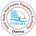  BAI Calls for Urgent Reforms to Streamline Tamil Nadu RERA Processes