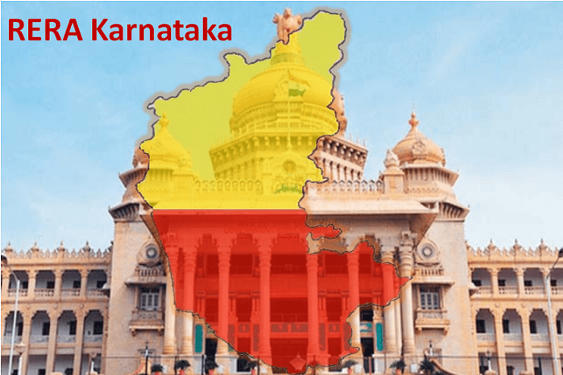 Karnataka Builders Owe Rs 667 Crore; RERA Struggles to Enforce Refunds