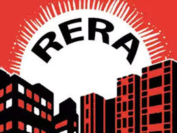 MahaRERA issues notices to 584 developers for non-update of quarterly information