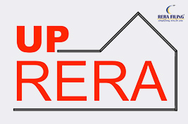 UPRERA has enrolled CRISIL for grading of projects 