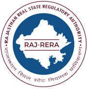 9 developers were served notices by the RERA Rajasthan 