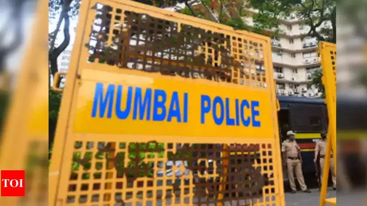 Mumbai: Ahuja developers booked for cheating home buyer