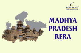 Modification in rules proposed by Madhya Pradesh RERA