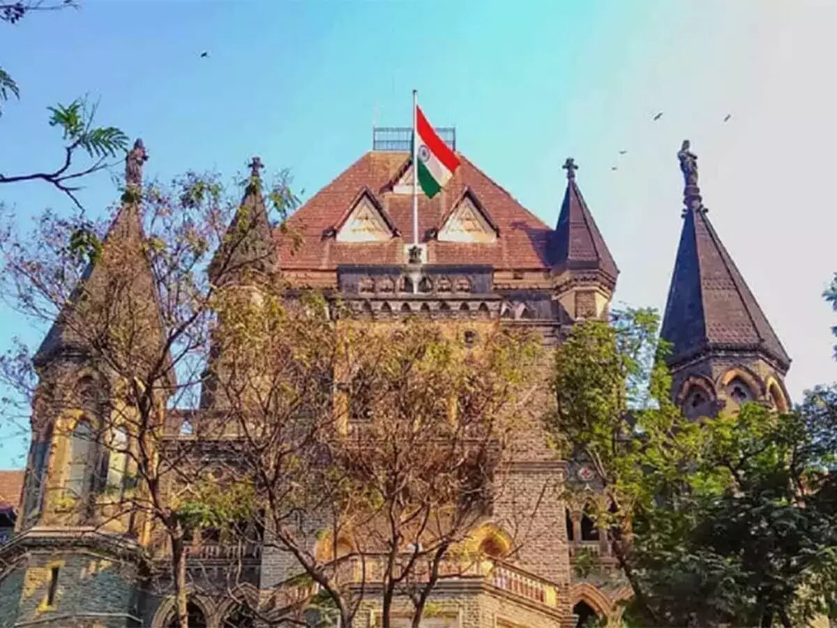 Tenants in cessed buildings must get 405 sq ft rehab flats: Bombay HC