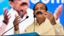 Mr. Venkaiah Naidu supports RERA, says it is for real estate promotion not for strangulation