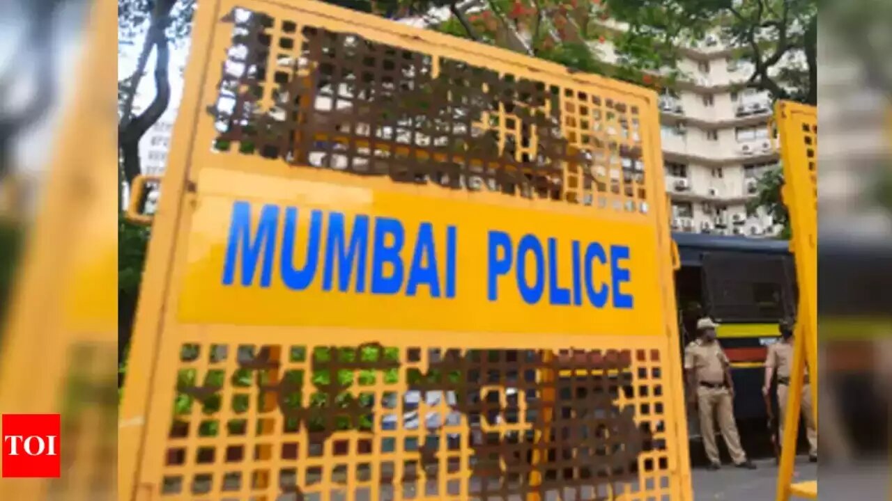Mumbai: Ninth FIR on jailed builder for cheating 28 of Rs 40 crore