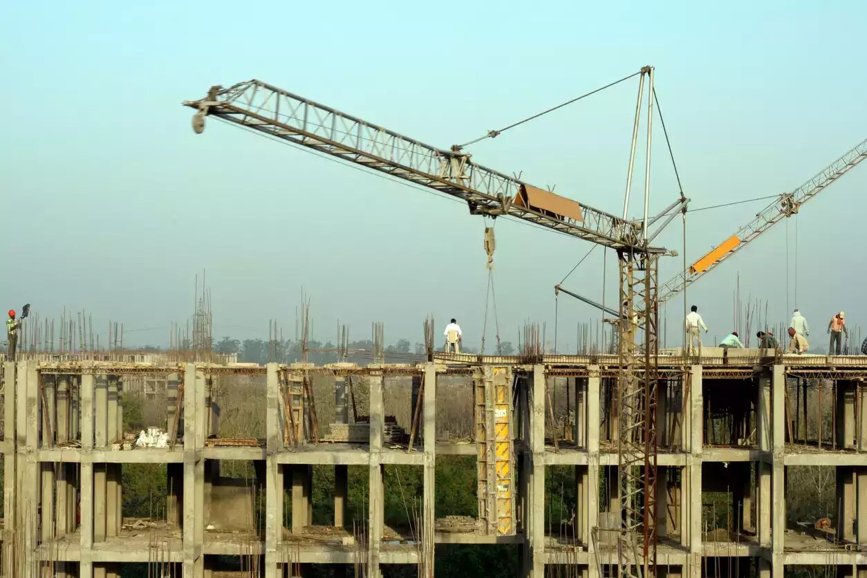 Separate authority for redevelopment in new housing policy: Maharashtra minister