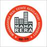 MahaRERA Announces Co-promoter Equally Liable as Promoter in the project