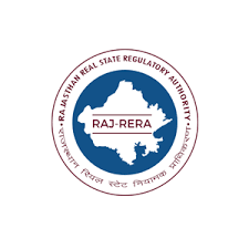 RAJRERA issues notice to builders over delayed projects