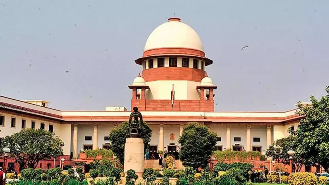 Insolvency & bankruptcy code doesnt give immunity to promoters, directors: SC