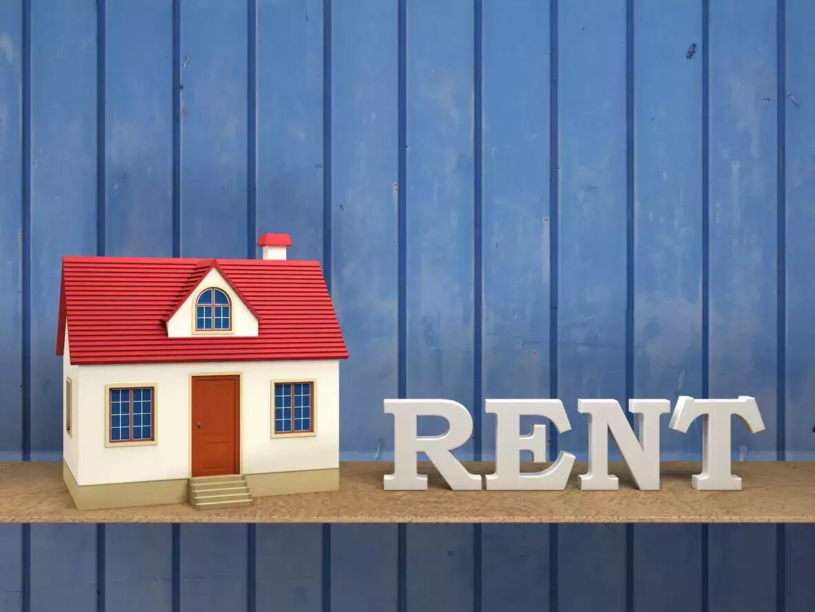 Housing rental grow up to 30% across top seven cities during Jan-Sept 2023
