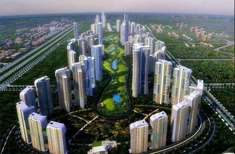Bengaluru Homebuyers Left Helpless as RERA Orders Go Unenforced