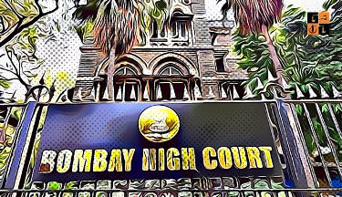  Bombay HC strikes down GST demand on TDR used by real estate developer