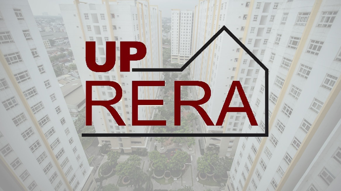 UP-RERA Registers Over 250 Projects in 2024 Boosting Real Estate Growth