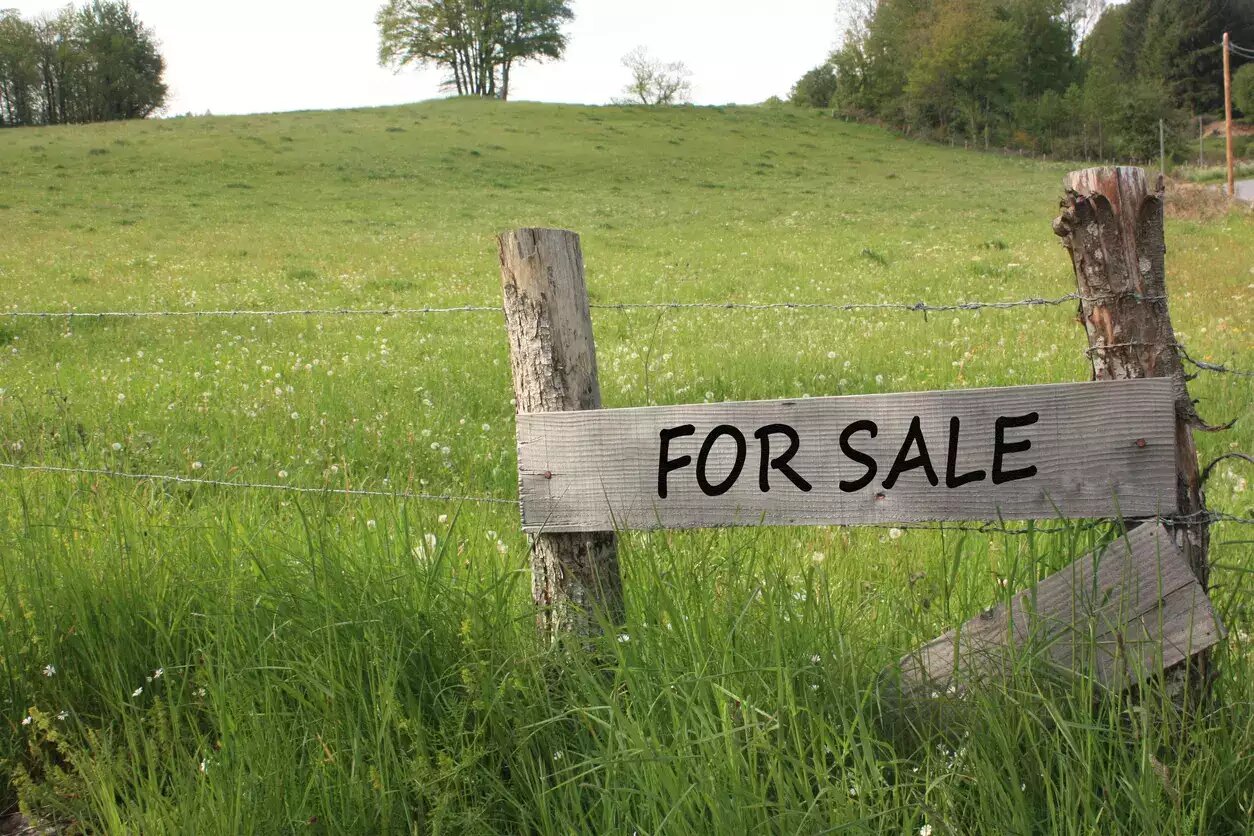 Godrej Properties to sell 14 acres land in Gurugram