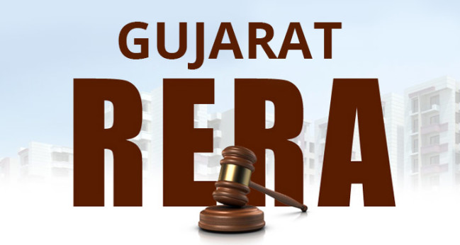 GUJRERA gives a month time to users for adaption of Gujarat RERA 2.0