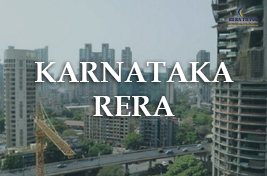 Homebuyers not able to get compensation under Karnataka RERA 
