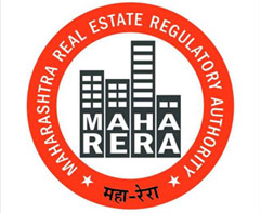 MAHARERA says RERA unworkable for lease transactions