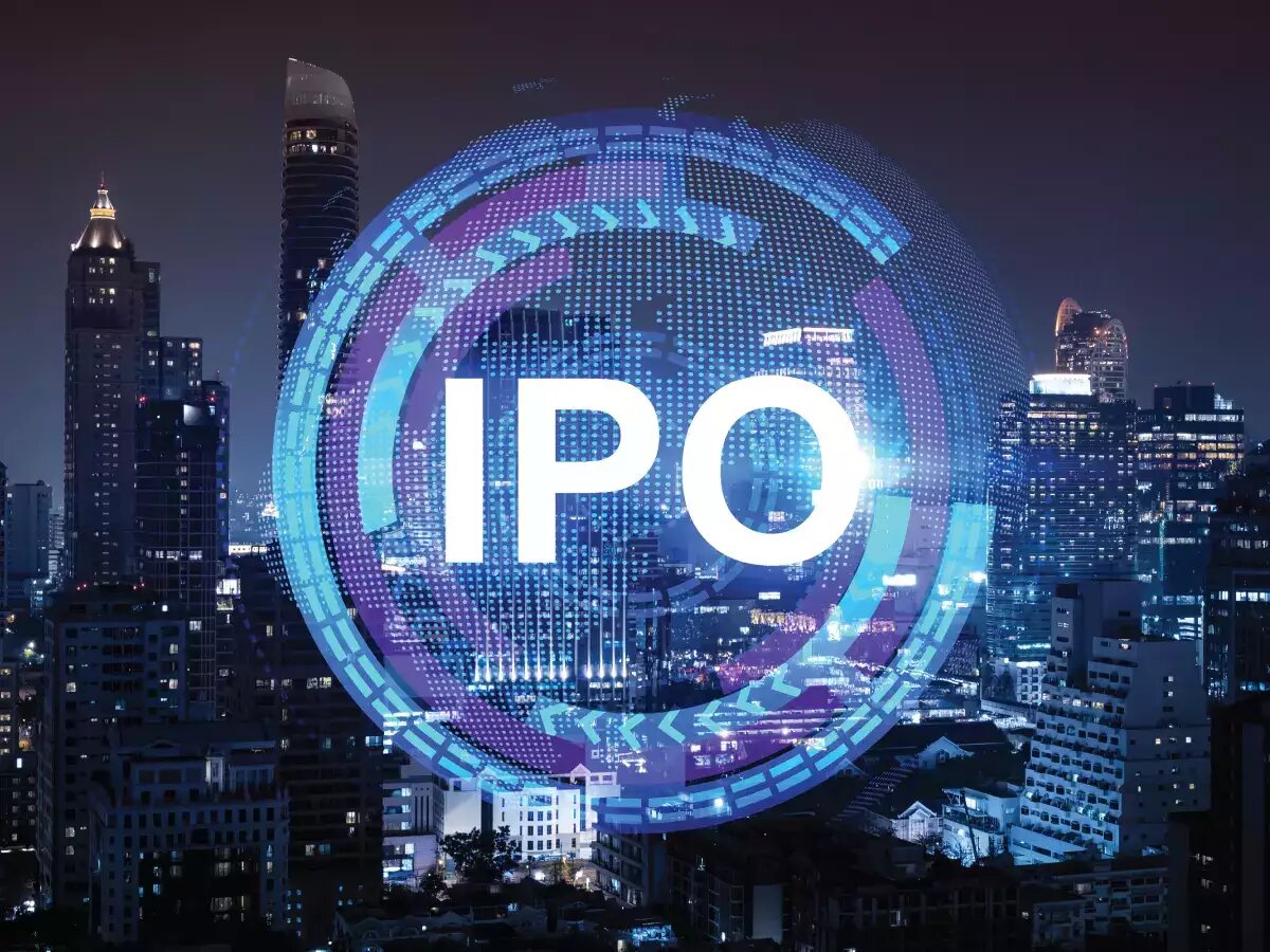 Signature Global Rs 730 crore IPO receives 54% subscription on first day of bidding