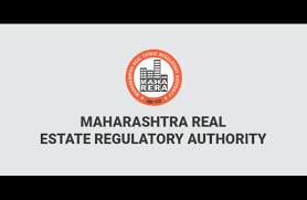 MAHARERA penalised the developer for over Rs.1 crore 