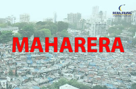 Slum rehab projects soon to come under MAHARERA 
