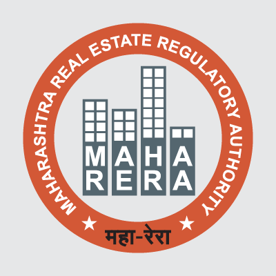 About 125 property documents under lens for MahaRERA violations