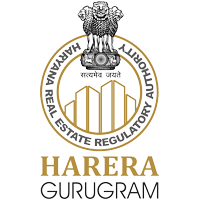 Haryana RERA slaps notice of non registration on Orris and Ansal Properties