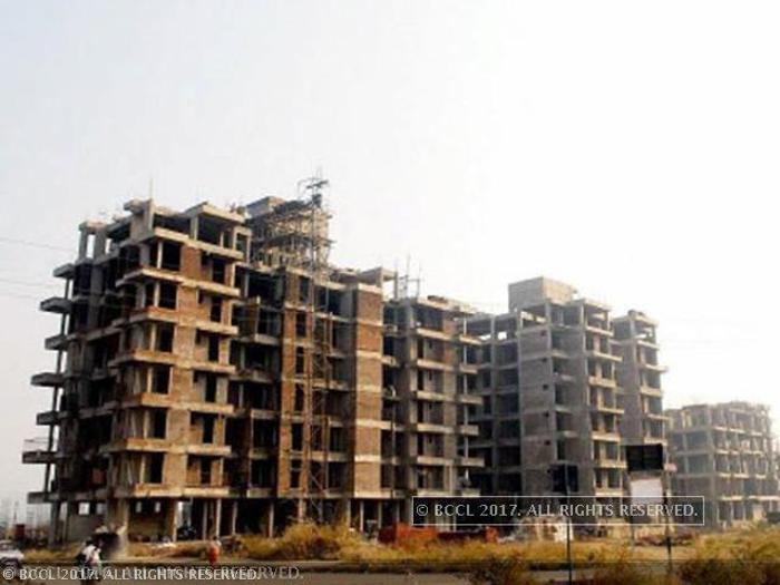 Approved only 72 projects : MahaRERA