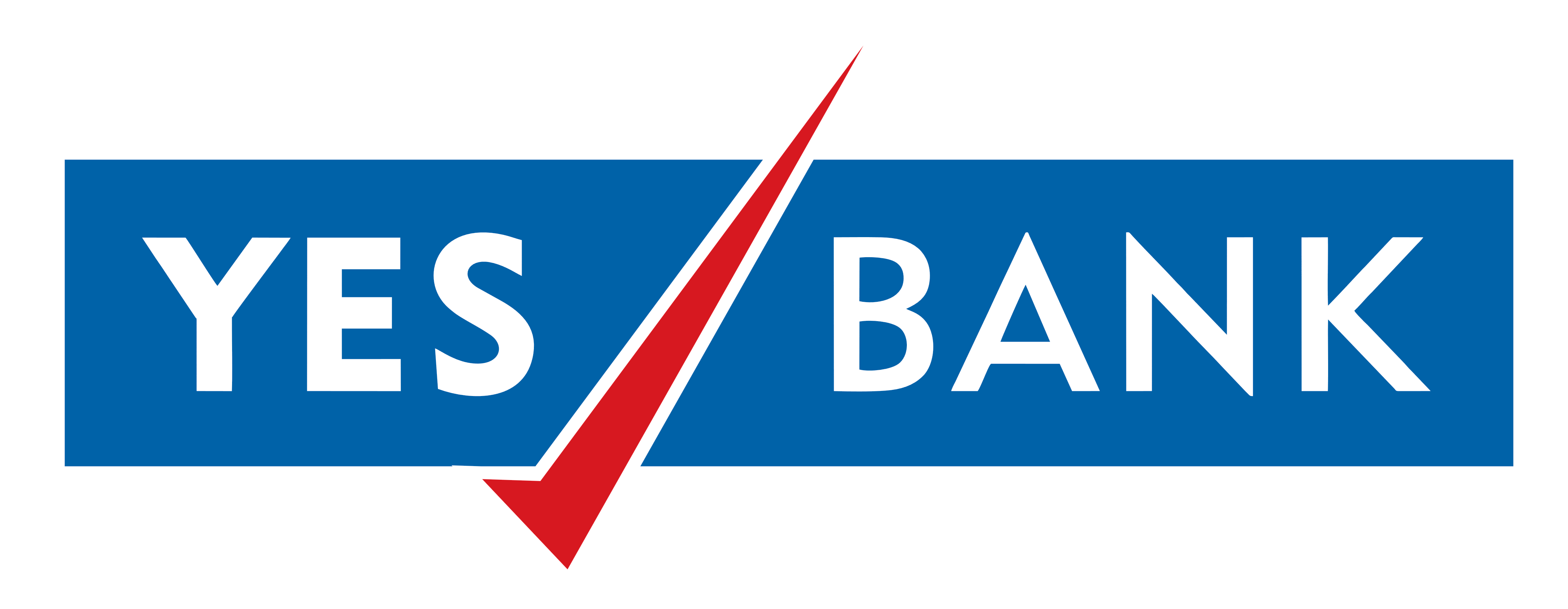 Bengal Tribunal Blocks Yes Bank from Seizing Flats Over Developer Default