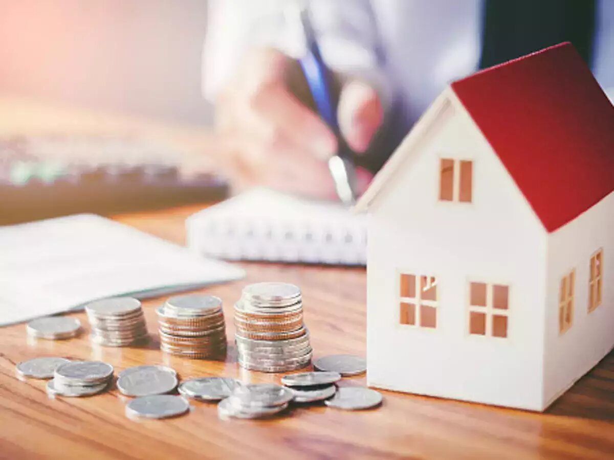Provident Housing in talks with HDFC Capital to raise over Rs 1,000 crore
