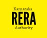 Karnataka RERA Chairman warns of tough action on projects not registered with the Authority yet