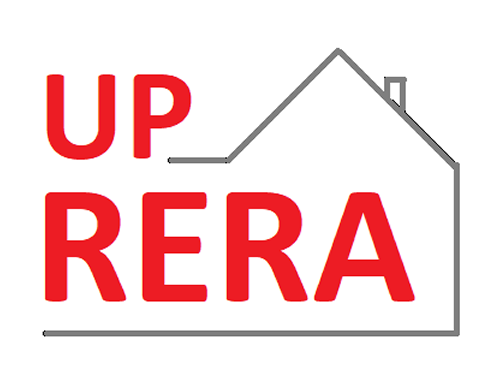 UP-RERA imposes Rs 1.4 crore fine on 13 developers for violating orders